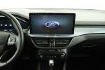 ford-focus-2022-gasolina-998cc