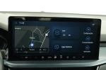 ford-focus-2022-gasolina-998cc