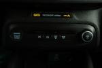 ford-focus-2022-gasolina-998cc
