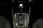 ford-focus-2022-gasolina-998cc