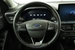 ford-focus-2022-gasolina-998cc