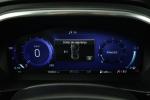 ford-focus-2022-gasolina-998cc
