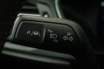 ford-focus-2022-gasolina-998cc