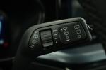 ford-focus-2022-gasolina-998cc
