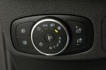 ford-focus-2022-gasolina-998cc