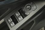ford-focus-2022-gasolina-998cc