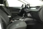 ford-focus-2022-gasolina-998cc