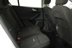 ford-focus-2022-gasolina-998cc