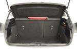 ford-focus-2022-gasolina-998cc