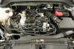 ford-focus-2022-gasolina-998cc
