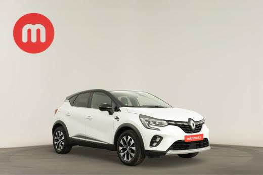 renault-captur-2024-gpl-999cc