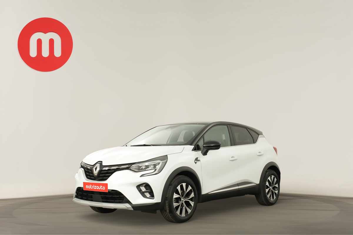 renault-captur-2024-gpl-999cc