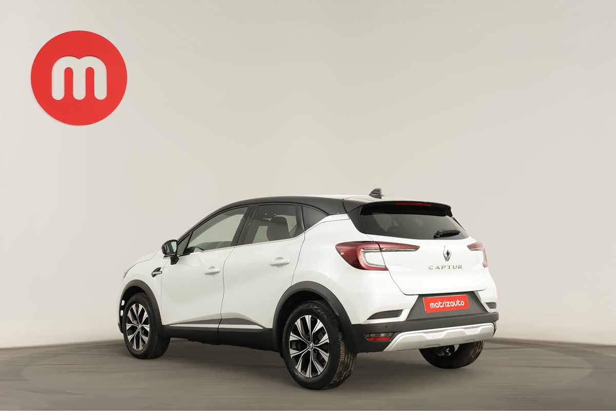 renault-captur-2024-gpl-999cc