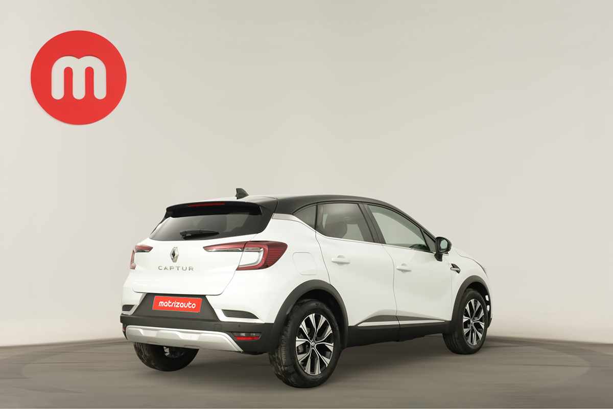 renault-captur-2024-gpl-999cc