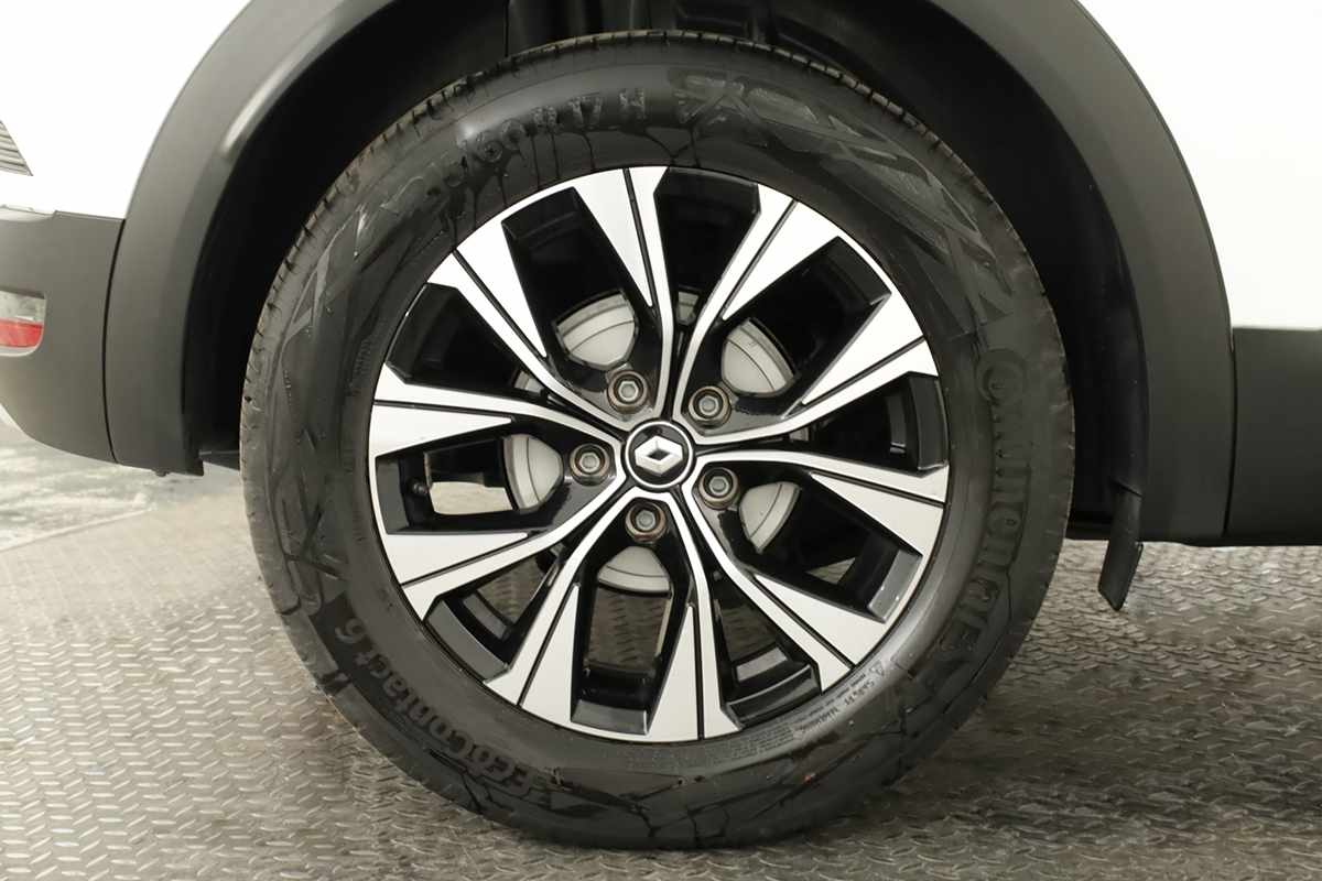renault-captur-2024-gpl-999cc