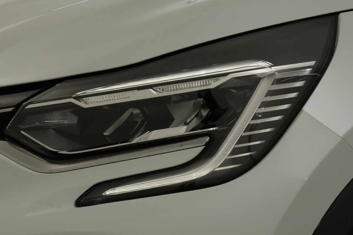 renault-captur-2024-gpl-999cc
