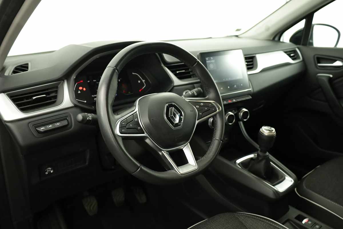 renault-captur-2024-gpl-999cc