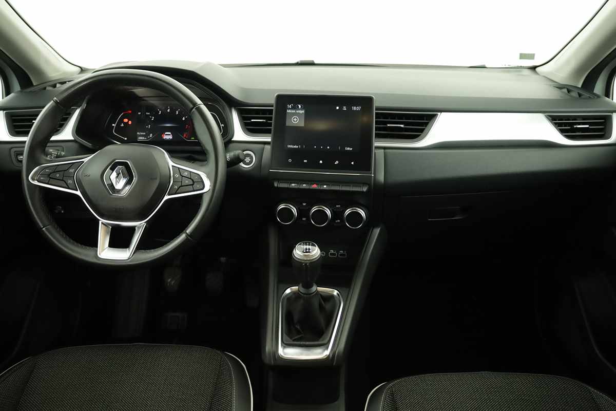 renault-captur-2024-gpl-999cc