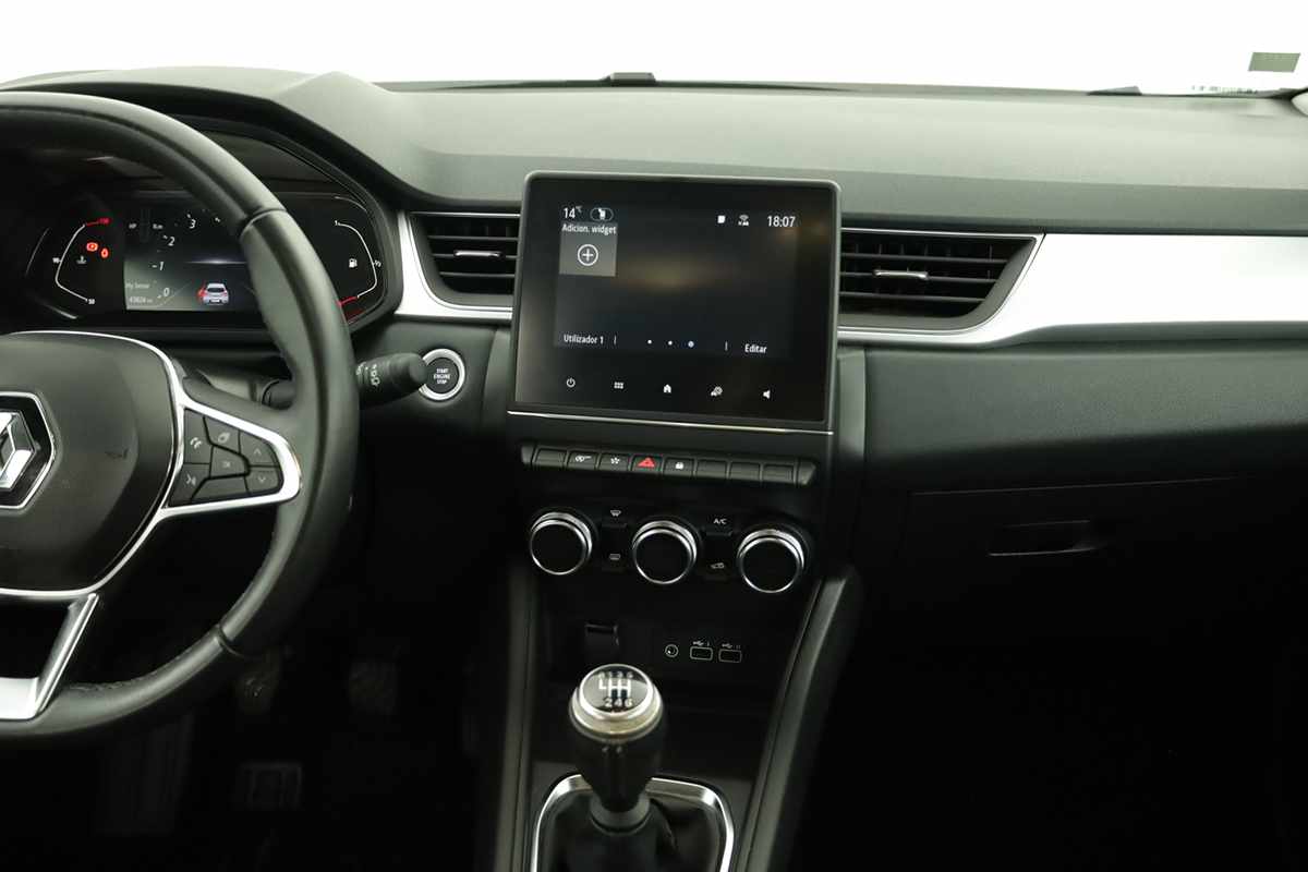 renault-captur-2024-gpl-999cc