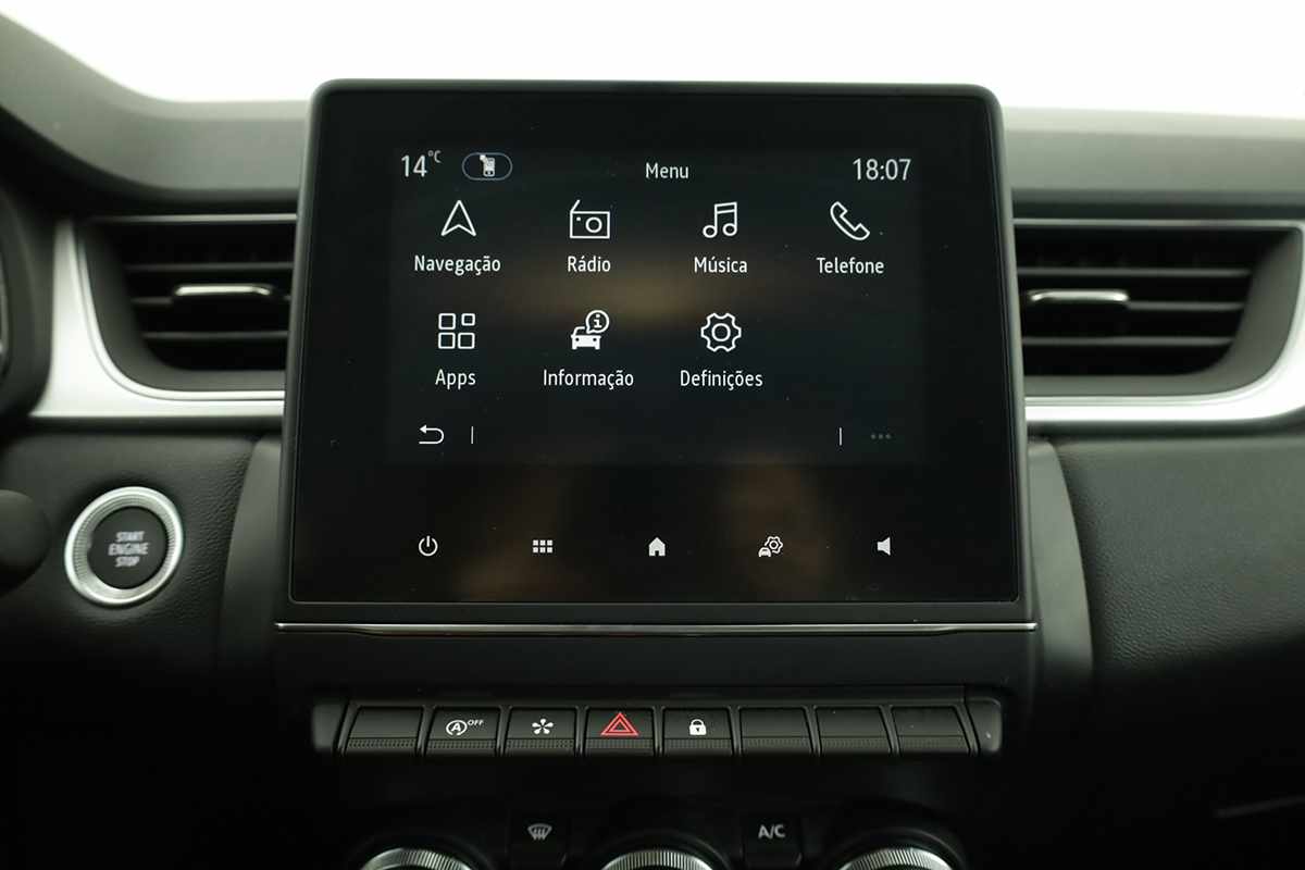 renault-captur-2024-gpl-999cc