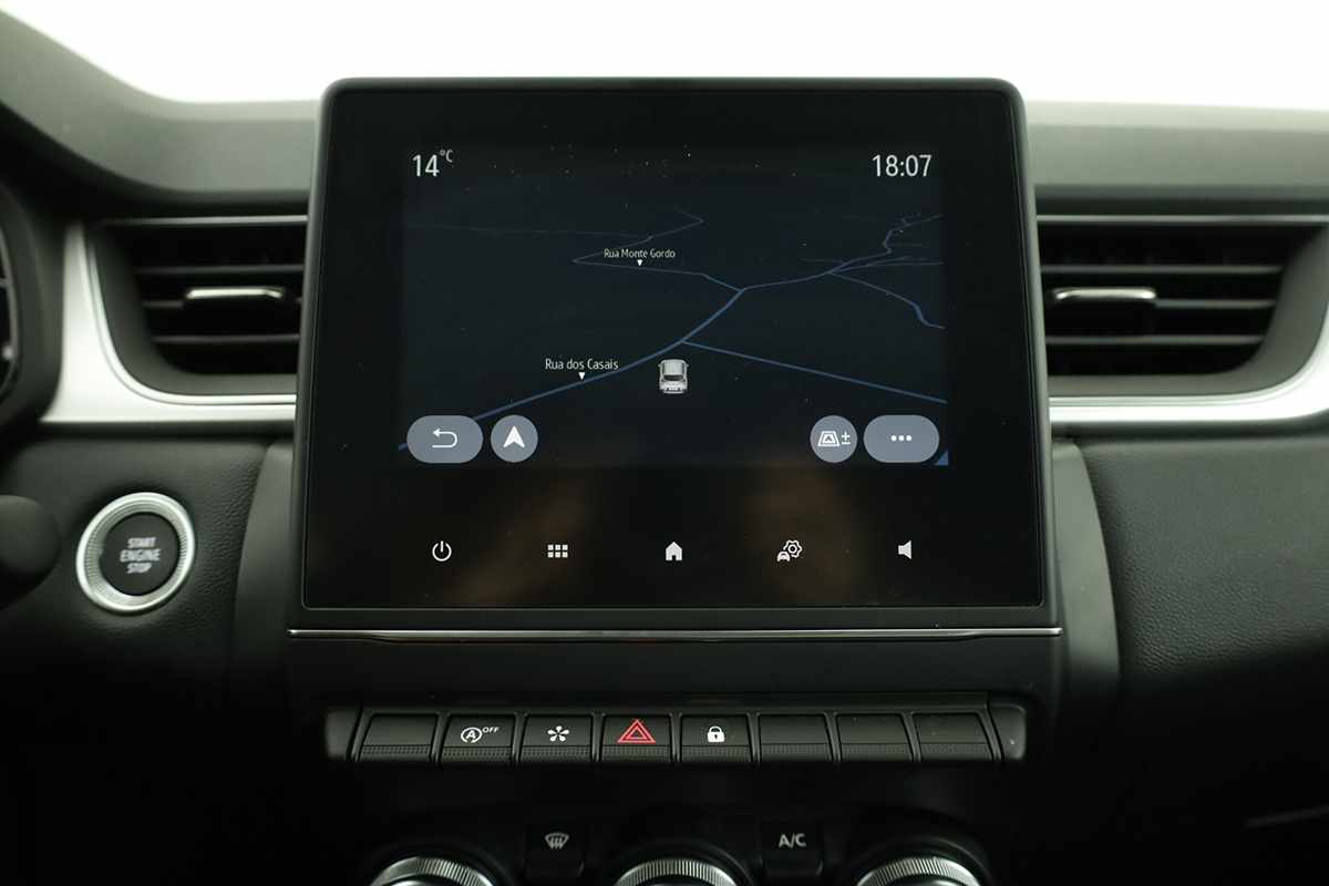 renault-captur-2024-gpl-999cc