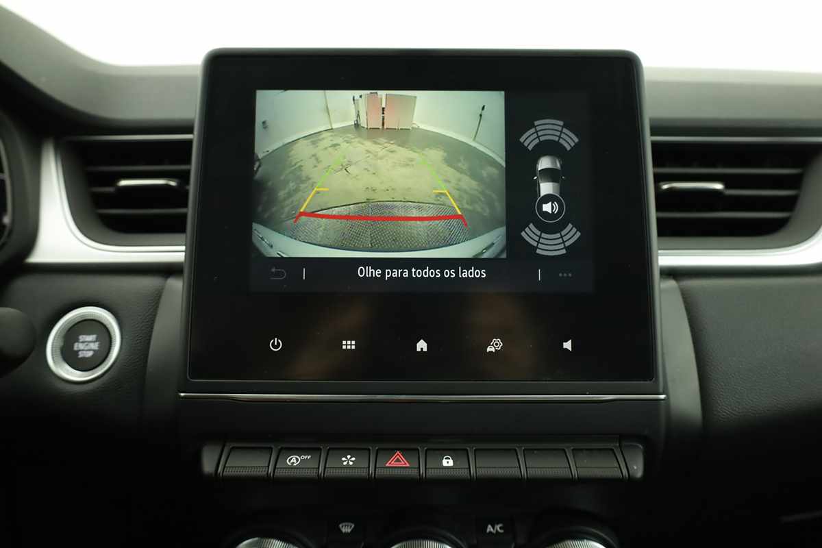 renault-captur-2024-gpl-999cc