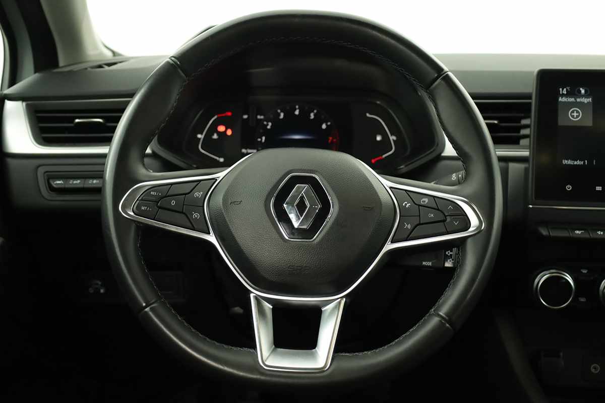 renault-captur-2024-gpl-999cc