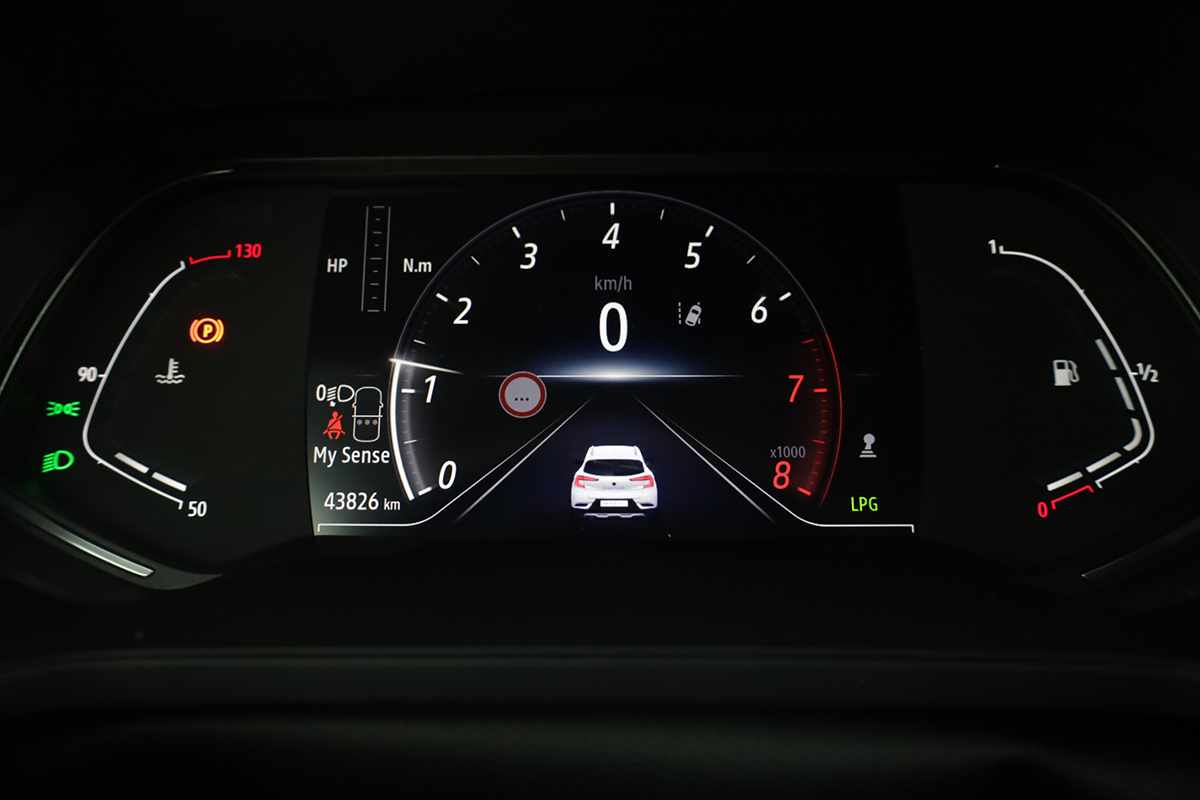 renault-captur-2024-gpl-999cc