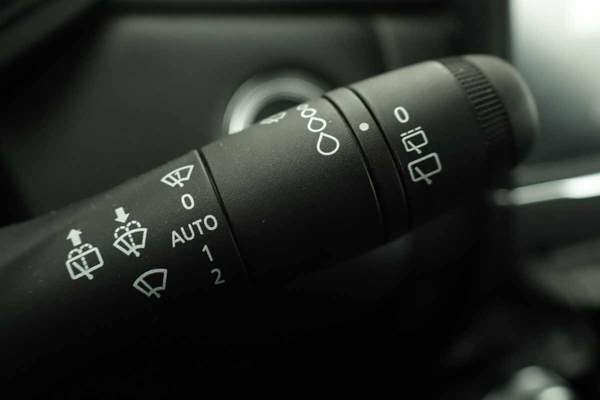 renault-captur-2024-gpl-999cc
