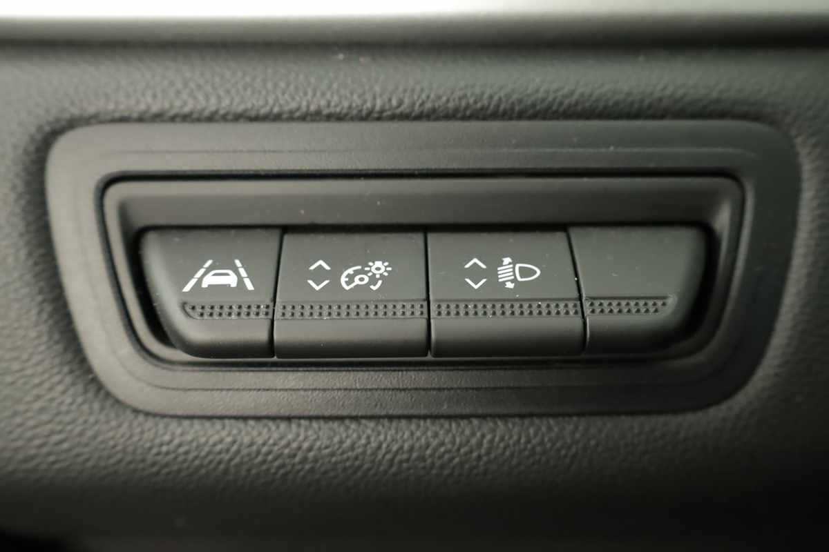 renault-captur-2024-gpl-999cc