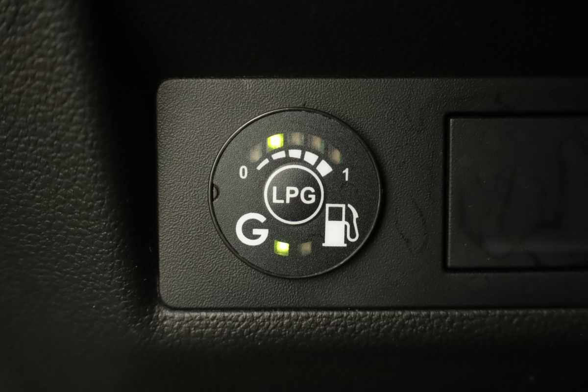 renault-captur-2024-gpl-999cc