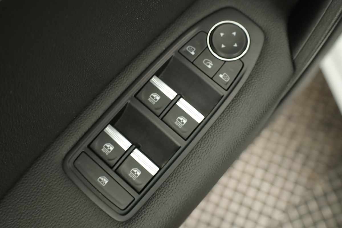 renault-captur-2024-gpl-999cc