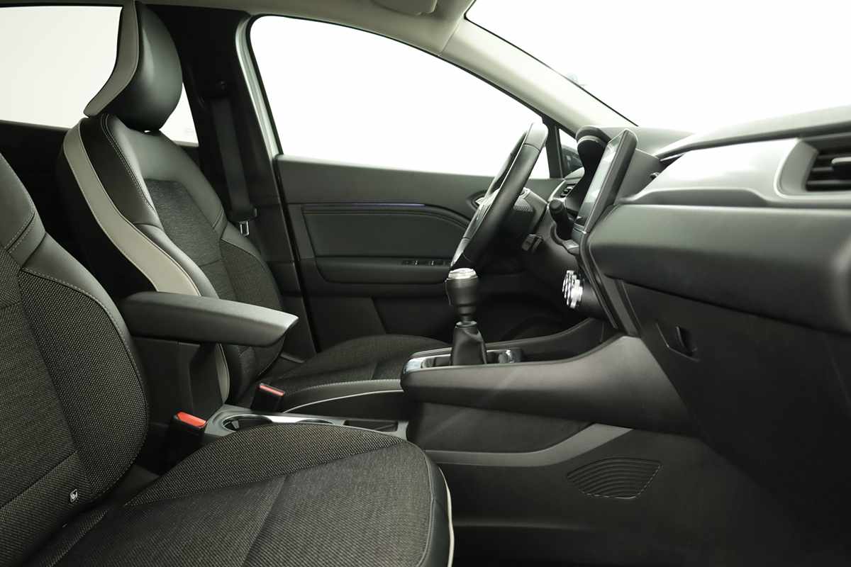 renault-captur-2024-gpl-999cc