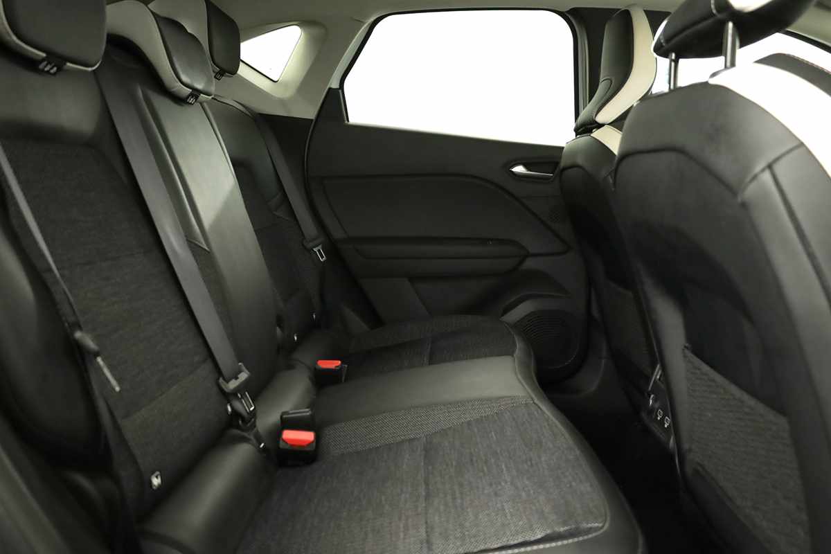 renault-captur-2024-gpl-999cc