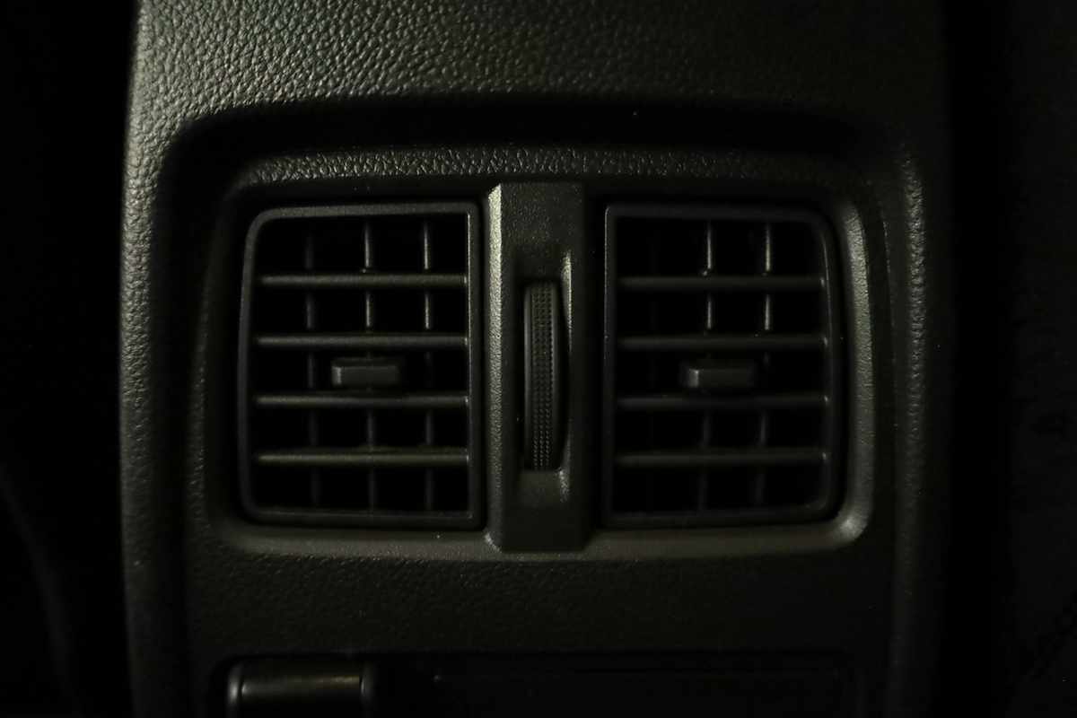 renault-captur-2024-gpl-999cc
