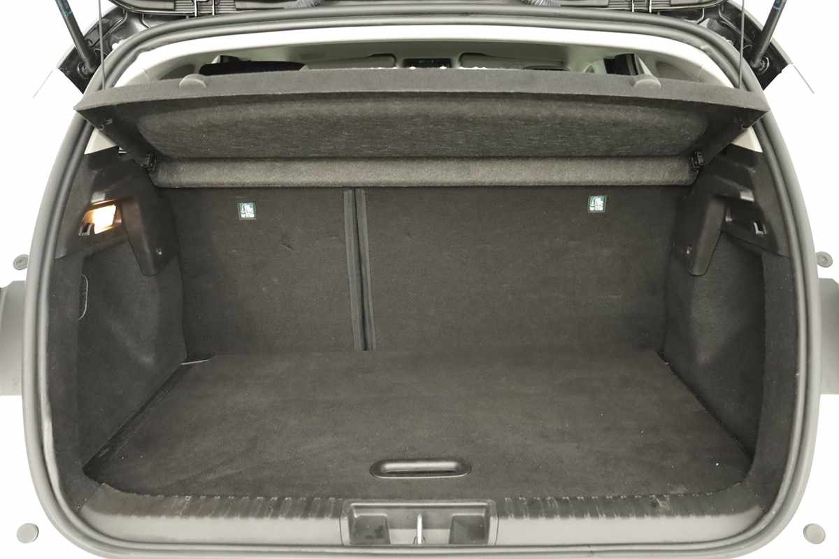 renault-captur-2024-gpl-999cc