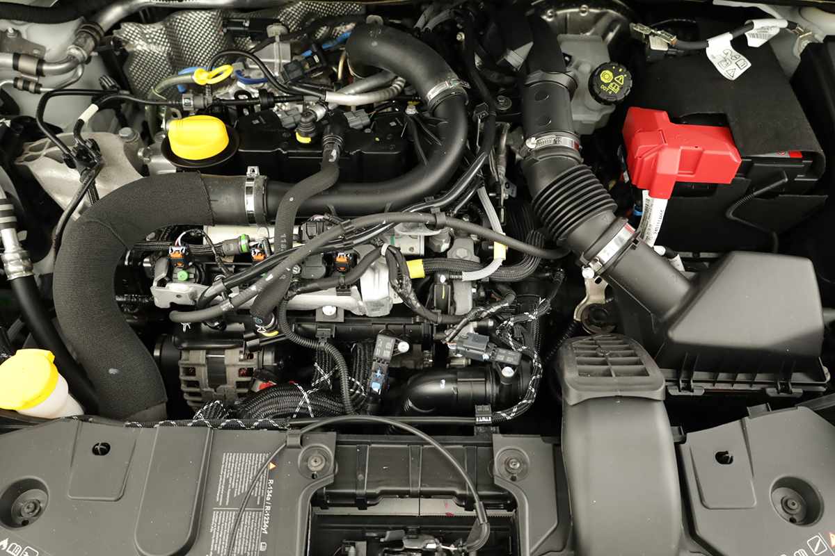renault-captur-2024-gpl-999cc