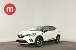 renault-captur-2024-gpl-999cc