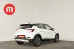 renault-captur-2024-gpl-999cc