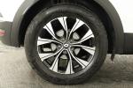 renault-captur-2024-gpl-999cc