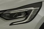 renault-captur-2024-gpl-999cc