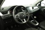 renault-captur-2024-gpl-999cc