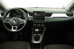 renault-captur-2024-gpl-999cc