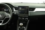 renault-captur-2024-gpl-999cc
