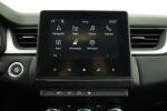 renault-captur-2024-gpl-999cc