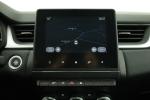 renault-captur-2024-gpl-999cc