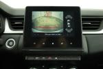 renault-captur-2024-gpl-999cc