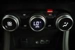 renault-captur-2024-gpl-999cc