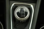 renault-captur-2024-gpl-999cc
