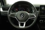 renault-captur-2024-gpl-999cc